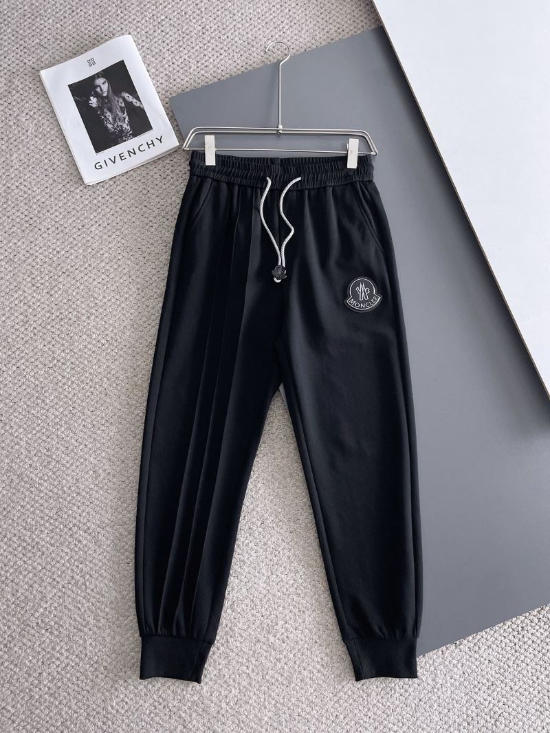 Moncler Long Pants